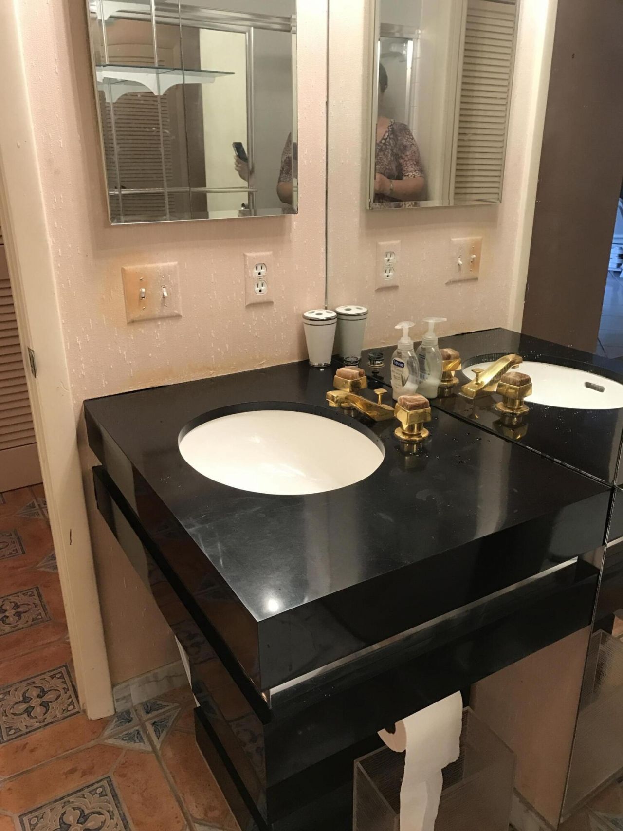 2520 Presidential Way Way, Unit 205, West Palm Beach, FL 33401 Photo