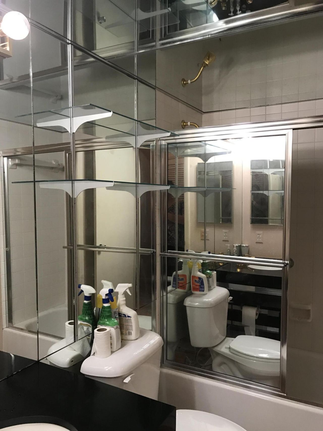 2520 Presidential Way Way, Unit 205, West Palm Beach, FL 33401 Photo