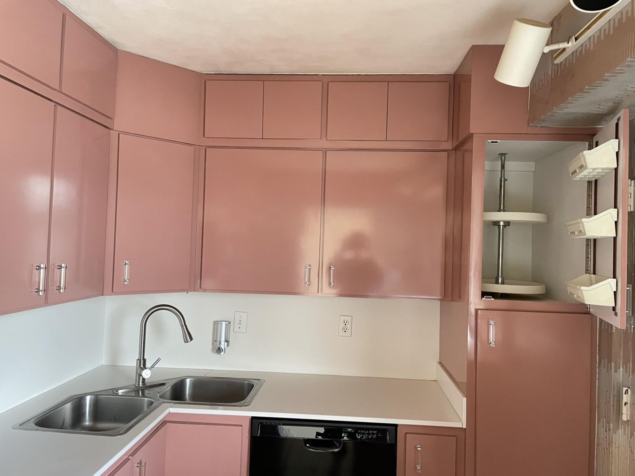 2520 Presidential Way Way, Unit 205, West Palm Beach, FL 33401 Photo