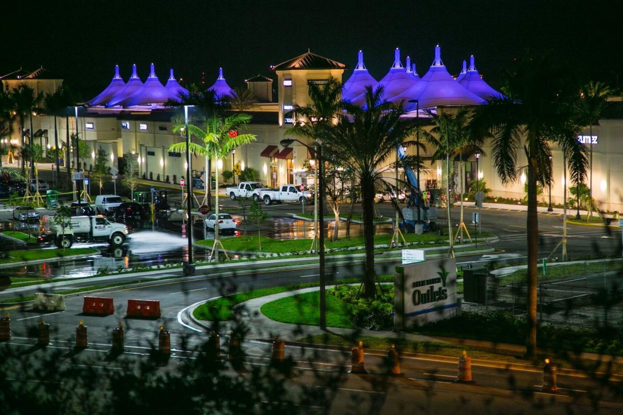 2520 Presidential Way Way, Unit 205, West Palm Beach, FL 33401 Photo