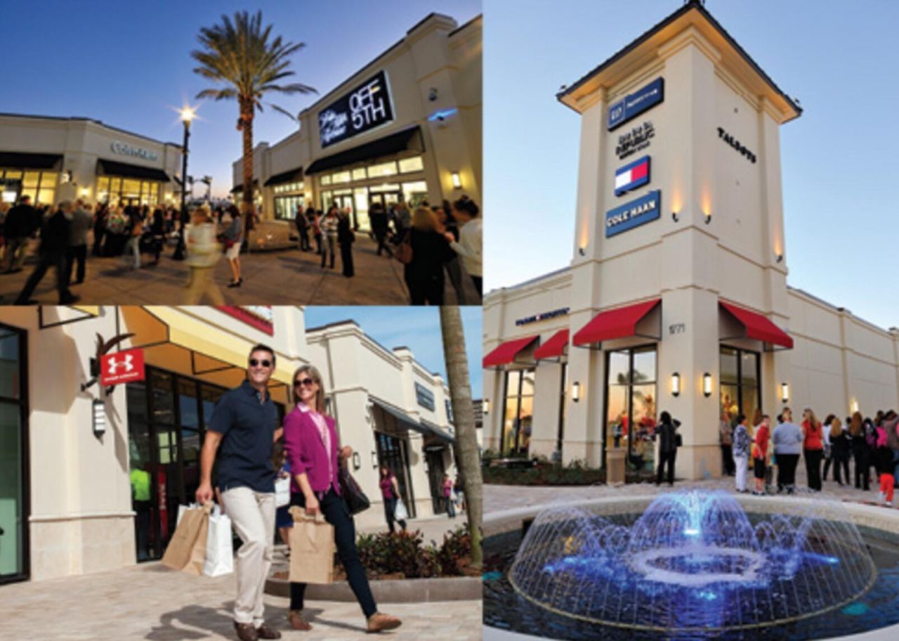 2520 Presidential Way Way, Unit 205, West Palm Beach, FL 33401 Photo