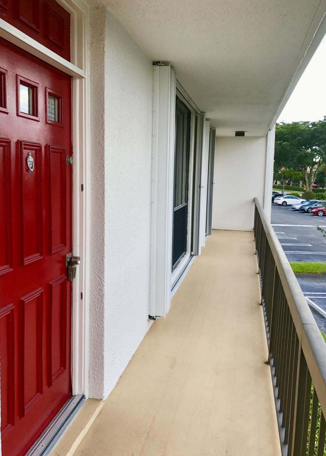 2520 Presidential Way Way, Unit 205, West Palm Beach, FL 33401 Photo