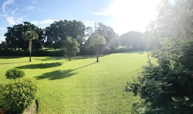 2520 Presidential Way Way, Unit 205, West Palm Beach, FL 33401 Photo