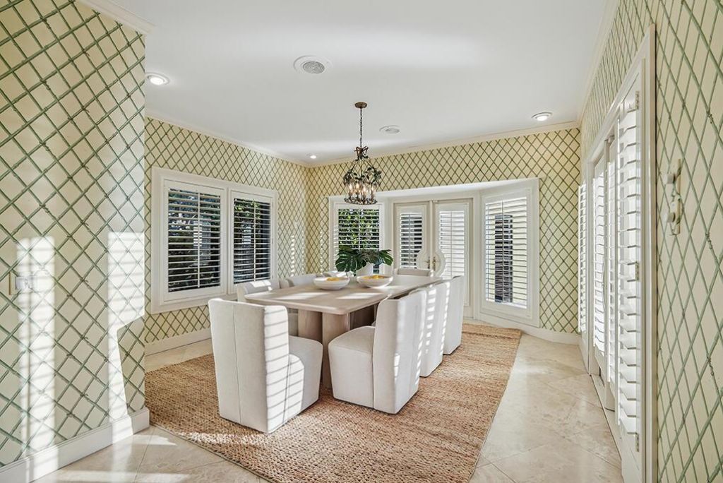 143 E Inlet Drive, Palm Beach, FL 33480 Photo