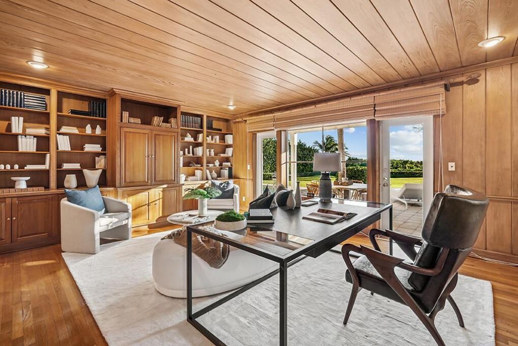 143 E Inlet Drive, Palm Beach, FL 33480 Photo