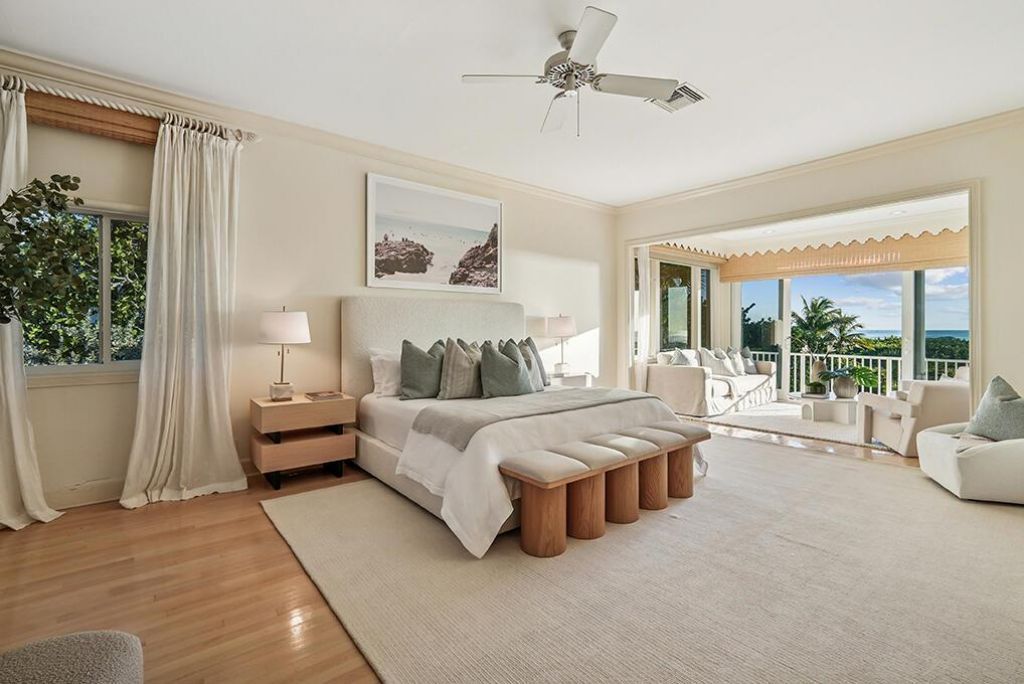 143 E Inlet Drive, Palm Beach, FL 33480 Photo