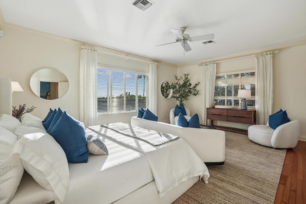 143 E Inlet Drive, Palm Beach, FL 33480 Photo