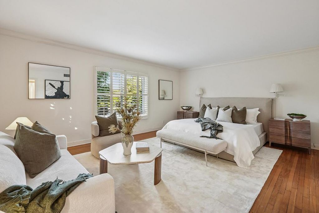 143 E Inlet Drive, Palm Beach, FL 33480 Photo