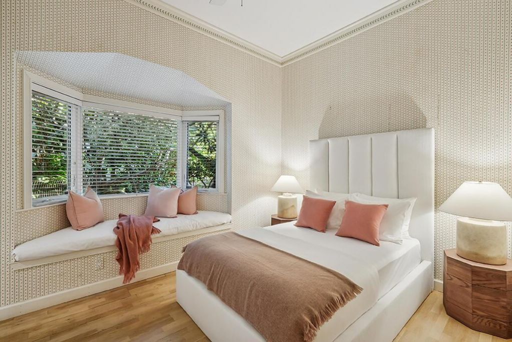 143 E Inlet Drive, Palm Beach, FL 33480 Photo