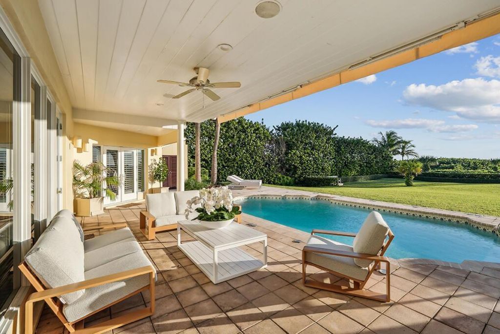 143 E Inlet Drive, Palm Beach, FL 33480 Photo