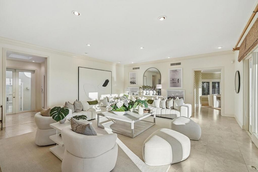 143 E Inlet Drive, Palm Beach, FL 33480 Photo