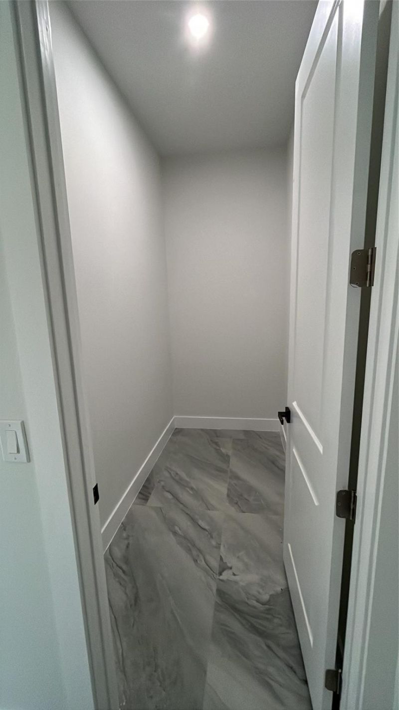 879 Sunrise Boulevard, Lehigh Acres, FL 33974 Photo