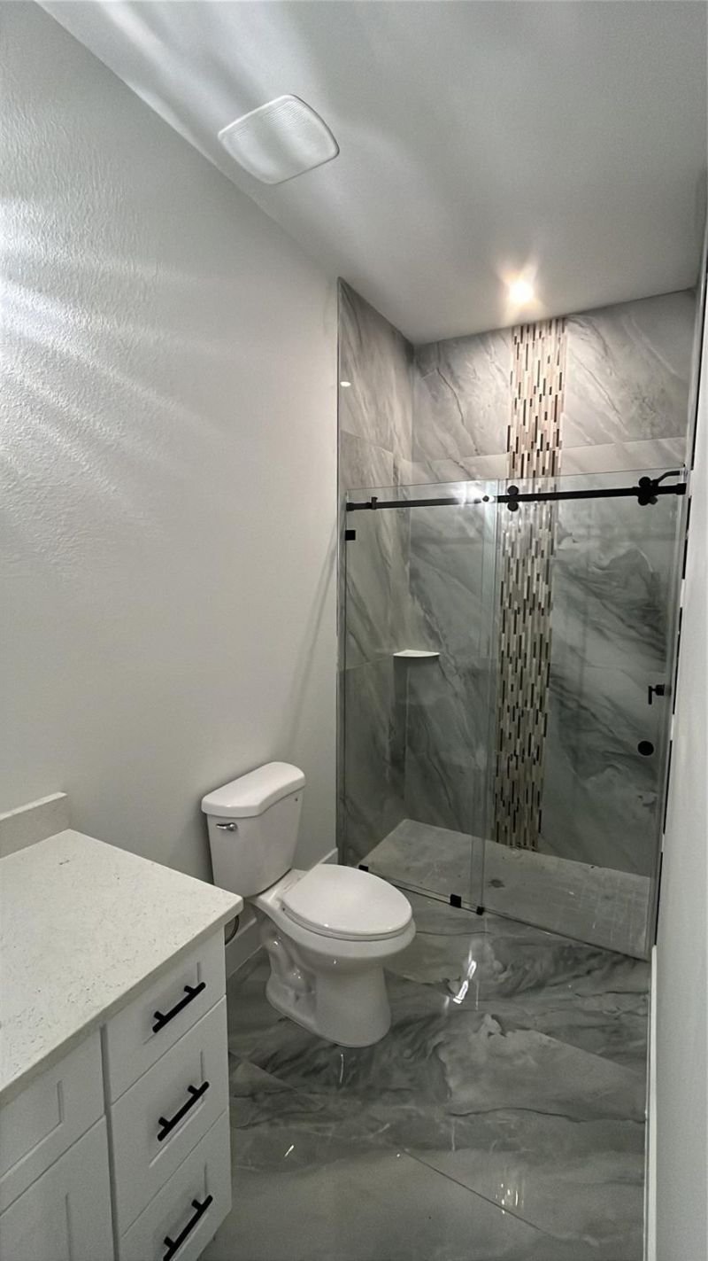 879 Sunrise Boulevard, Lehigh Acres, FL 33974 Photo