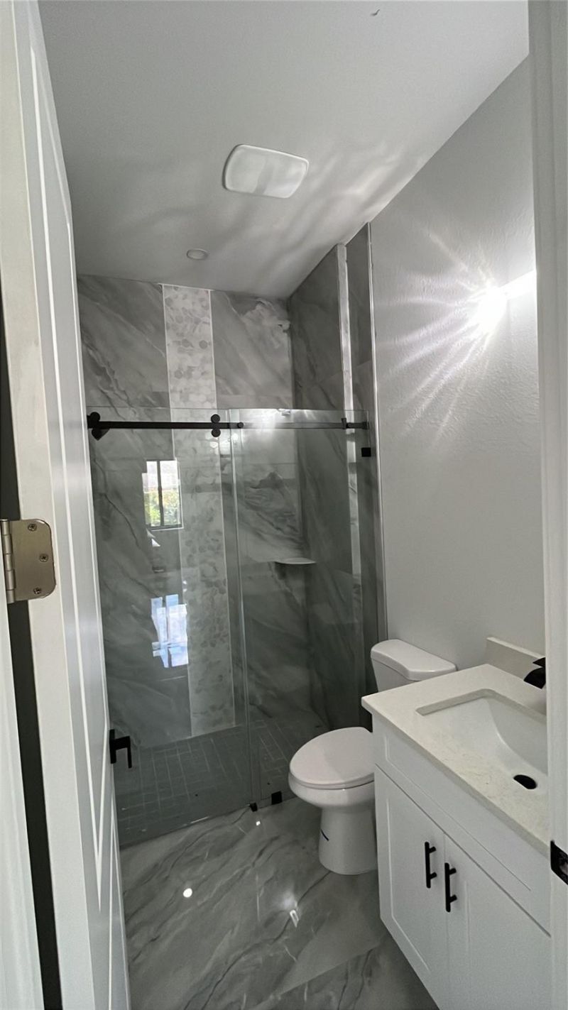 879 Sunrise Boulevard, Lehigh Acres, FL 33974 Photo