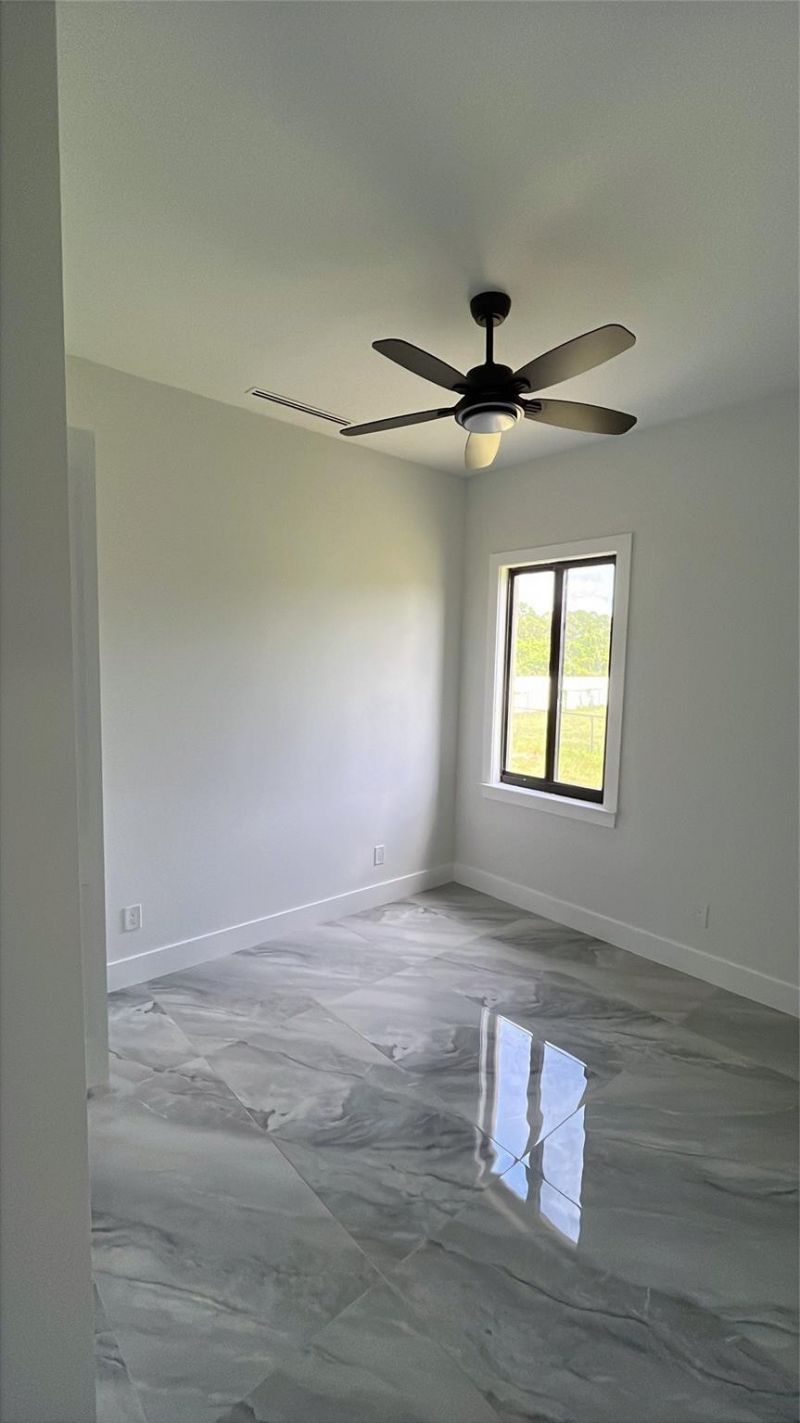 879 Sunrise Boulevard, Lehigh Acres, FL 33974 Photo