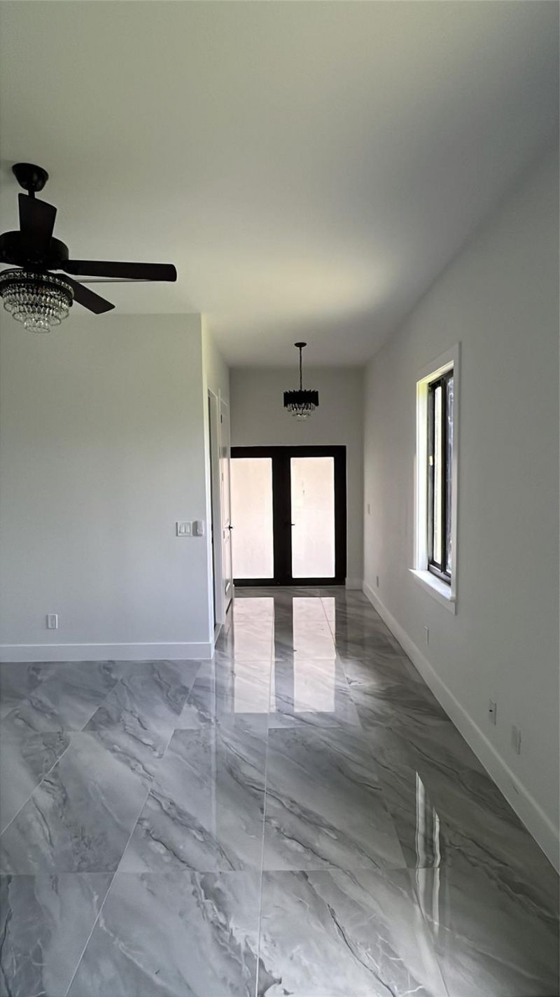 879 Sunrise Boulevard, Lehigh Acres, FL 33974 Photo