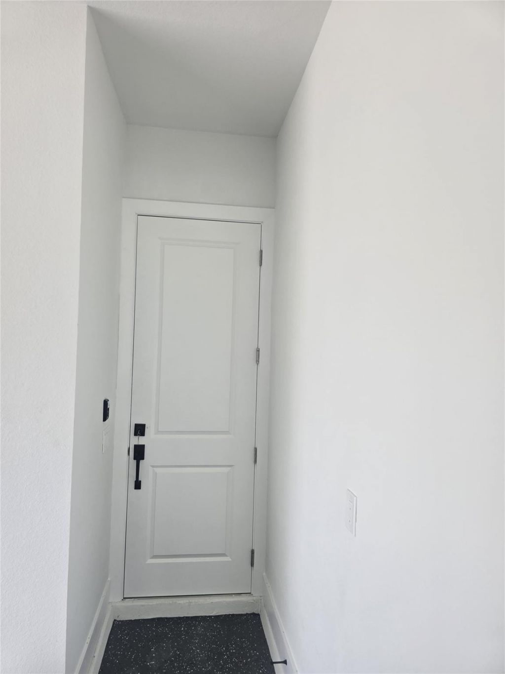 879 Sunrise Boulevard, Lehigh Acres, FL 33974 Photo