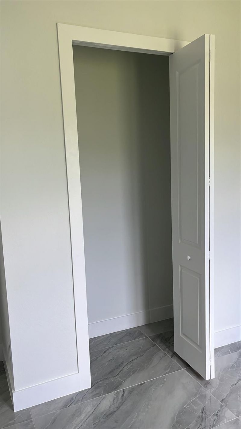 879 Sunrise Boulevard, Lehigh Acres, FL 33974 Photo