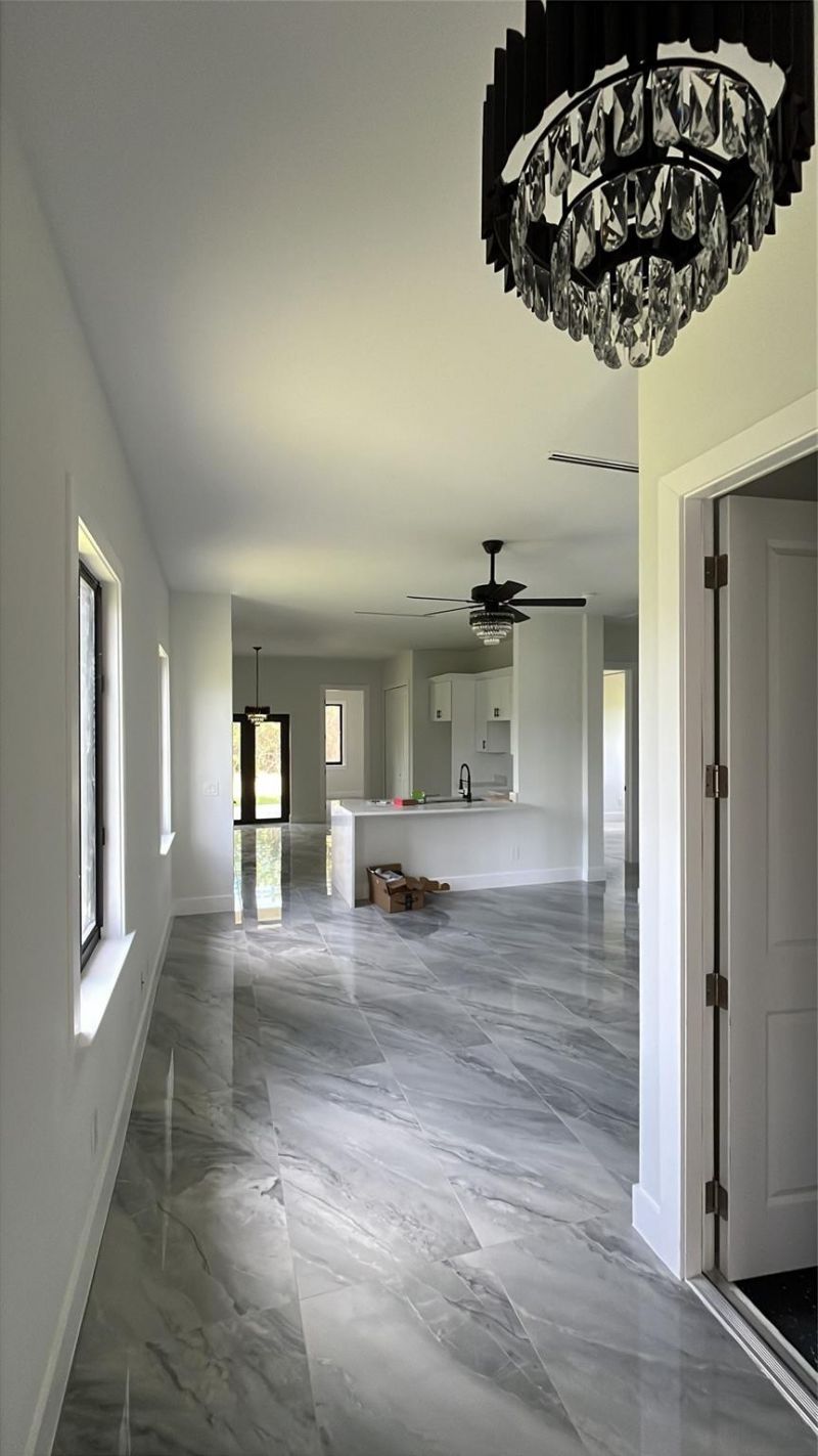 879 Sunrise Boulevard, Lehigh Acres, FL 33974 Photo