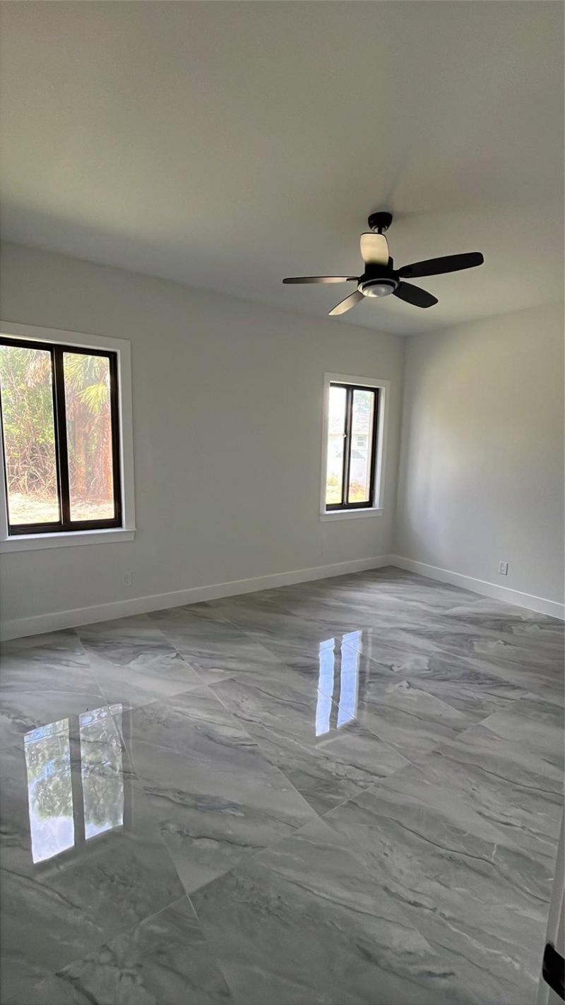 879 Sunrise Boulevard, Lehigh Acres, FL 33974 Photo