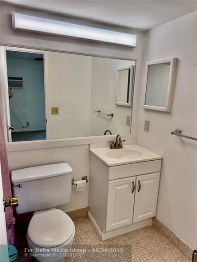 440 Fanshaw K, Boca Raton, FL 33434 Photo