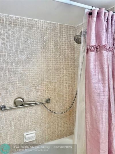 440 Fanshaw K, Boca Raton, FL 33434 Photo