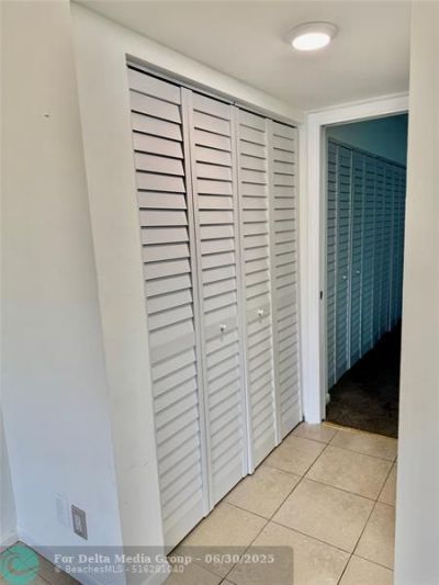 440 Fanshaw K, Boca Raton, FL 33434 Photo