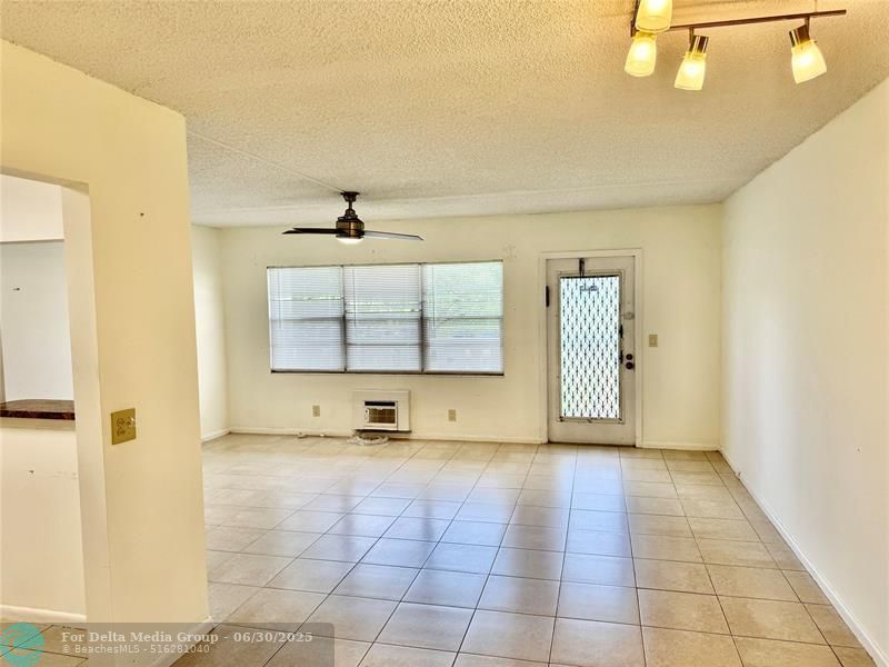 440 Fanshaw K, Boca Raton, FL 33434 Photo