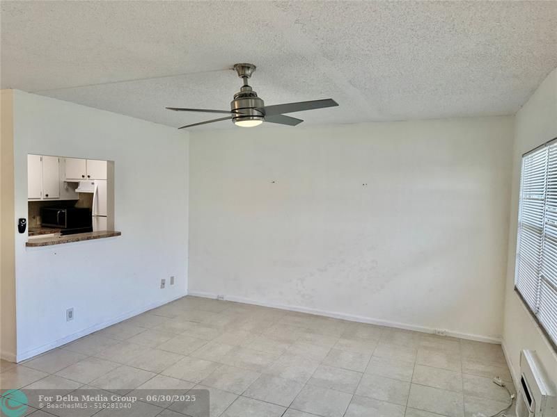 440 Fanshaw K, Boca Raton, FL 33434 Photo