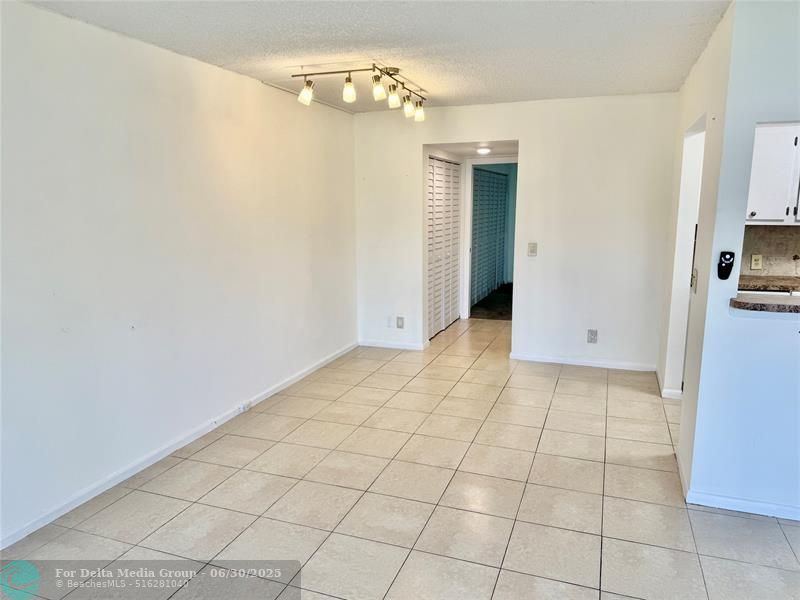 440 Fanshaw K, Boca Raton, FL 33434 Photo
