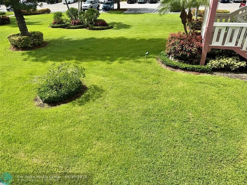 440 Fanshaw K, Boca Raton, FL 33434 Photo