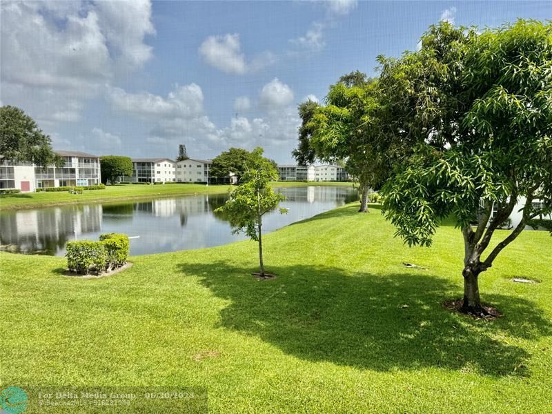 440 Fanshaw K, Boca Raton, FL 33434 Photo