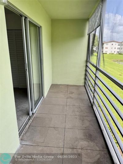 440 Fanshaw K, Boca Raton, FL 33434 Photo