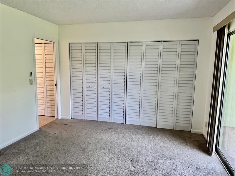 440 Fanshaw K, Boca Raton, FL 33434 Photo