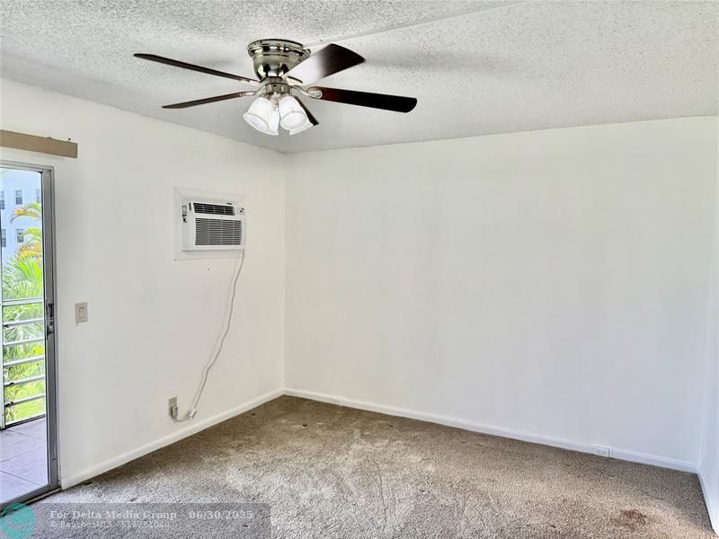 440 Fanshaw K, Boca Raton, FL 33434 Photo