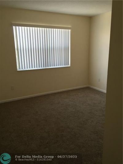 5800 W Sample Rd, Unit 307, Coral Springs, FL 33067 Photo