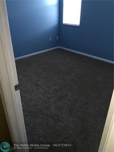 5800 W Sample Rd, Unit 307, Coral Springs, FL 33067 Photo