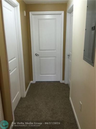 5800 W Sample Rd, Unit 307, Coral Springs, FL 33067 Photo