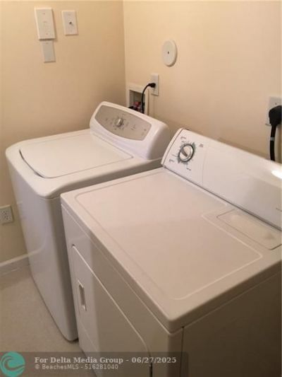 5800 W Sample Rd, Unit 307, Coral Springs, FL 33067 Photo