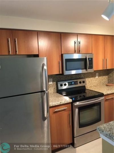 5800 W Sample Rd, Unit 307, Coral Springs, FL 33067 Photo