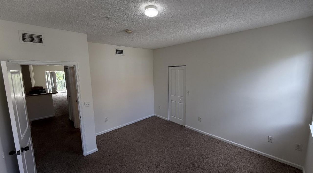 5800 W Sample Road, Unit 307, Coral Springs, FL 33067 Photo