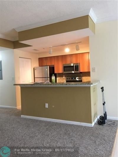 5800 W Sample Rd, Unit 307, Coral Springs, FL 33067 Photo