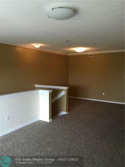 5800 W Sample Rd, Unit 307, Coral Springs, FL 33067 Photo