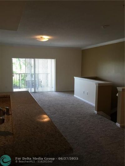 5800 W Sample Rd, Unit 307, Coral Springs, FL 33067 Photo