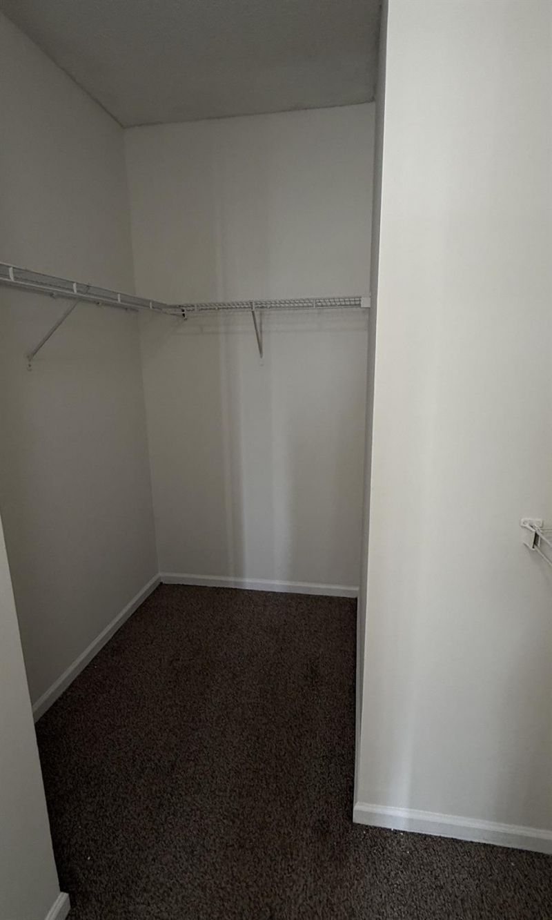 5800 W Sample Road, Unit 307, Coral Springs, FL 33067 Photo