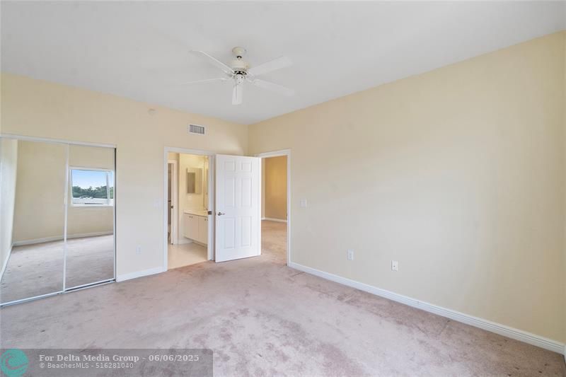 7611 Southampton Terrace, Unit 405A, Tamarac, FL 33321 Photo