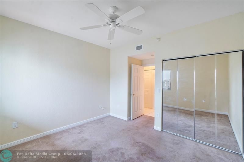 7611 Southampton Terrace, Unit 405A, Tamarac, FL 33321 Photo