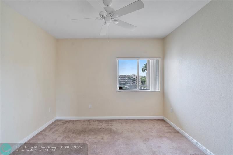 7611 Southampton Terrace, Unit 405A, Tamarac, FL 33321 Photo