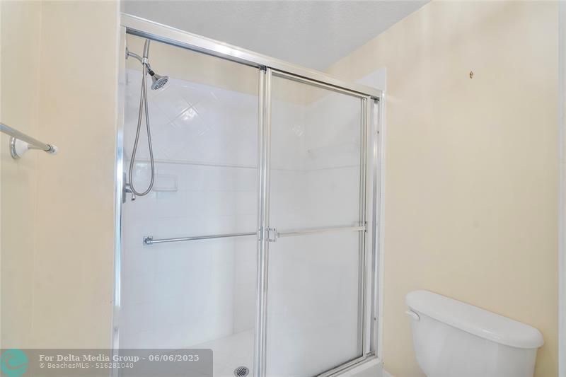 7611 Southampton Terrace, Unit 405A, Tamarac, FL 33321 Photo