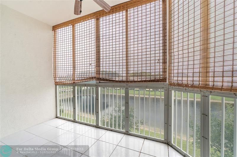 7611 Southampton Terrace, Unit 405A, Tamarac, FL 33321 Photo